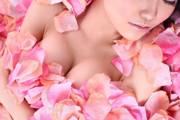 武汉按摩纳入医保，养生实惠双管齐下