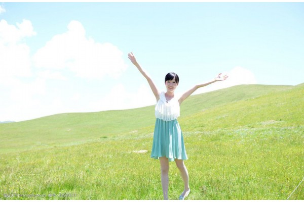 武汉养生必去：正宗桑拿享受之旅