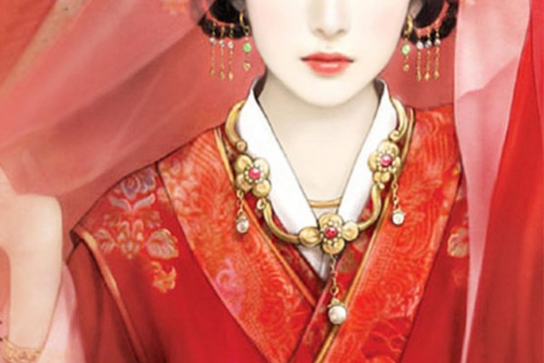 感受武汉新濠汇，桑拿养生，享受健康生活！