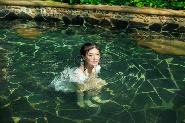 武汉女性养生指南，桑拿店地址盘点