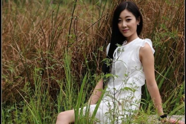 武汉马哥波罗酒店桑拿，放松身心的绝佳去处！