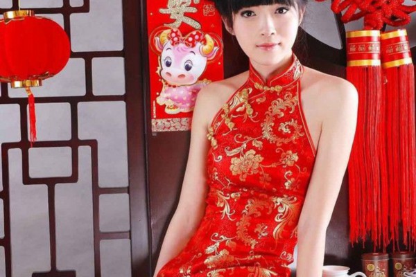 武汉老街广式茶香，品味慢生活时光