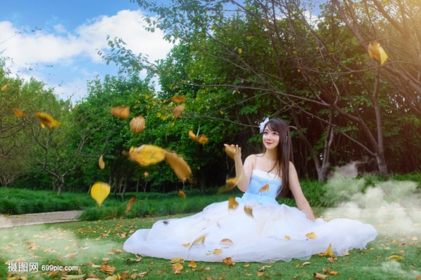 悠悠桑拿诗诗，武汉人的夏日休闲秘籍