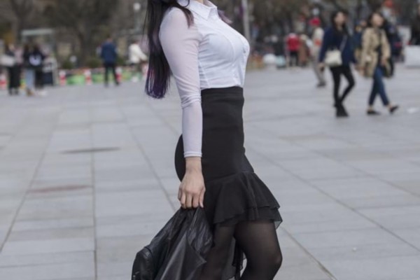 武汉寻宝记：探秘平价茶馆好去处